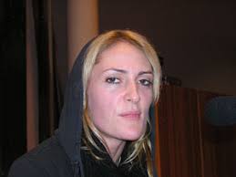 Image <b>Emily Haines</b>: Expecting to Fly Picture