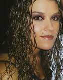 Layla is our Friday Night DJ