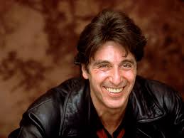 Image <b>Al Pacino</b> Picture