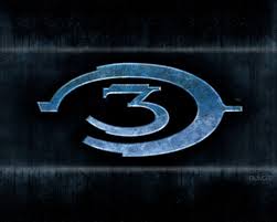 Tags: halo 3 - via Daymix