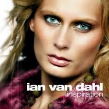 Image Ian Van Dahl   Inspiration Picture