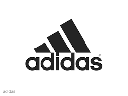 eBay.ie: ADIDAS TIRAND III MEN'S ...