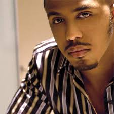 Image <b>Marques Houston</b> - Only You Picture