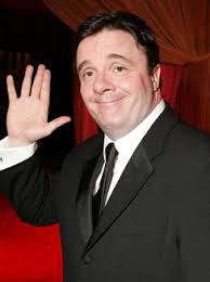 Image <b>Nathan& 39;s</b> IMDB entry Picture