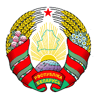 Belarus icon