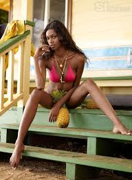 Image <b>...</b> swimsuit cutie, <b>Jessica White</b>. Picture