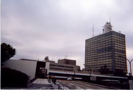 日本放送協会の画像4