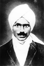 Indian Independence Movement