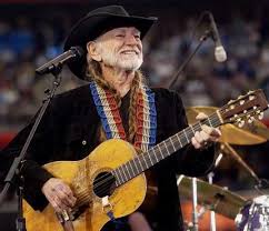 Image B.B. King   Willie Nelson Picture