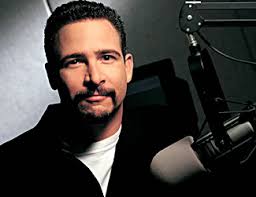 Image The Jim Rome Show Picture