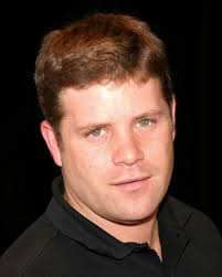 Image How Tall Is <b>Sean Astin</b>. Picture