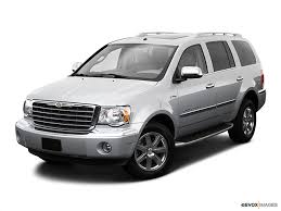 Chrysler | Latest Cars And Bikes Reviews