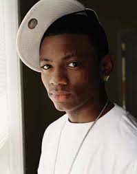 SOULJA BOY ARRESTED?
