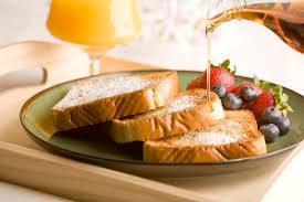   Recipe    Italian   Toast  Italian   Toast