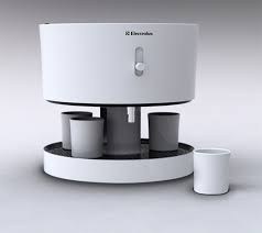 espresso machine discount,