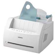 Samsung ML-1250 laser printer
