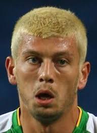 Massimo Donati