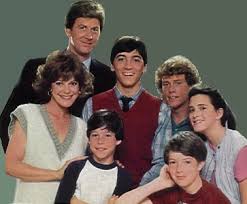Charles in Charge - via Daymix