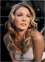 Image <b>LeAnn Rimes</b> Picture