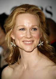 Image <b>Laura Linney</b> On Inside The Picture