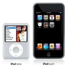 apple-ipod-touch-ipod-nano- - via Daymix