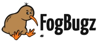 Fogbugz icon