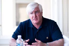 File:Ron Conway 1.jpg - via Daymix