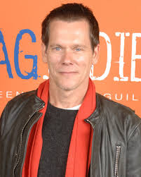 Kevin Bacon Image Six Degrees of Separation? « 360 Picture 6