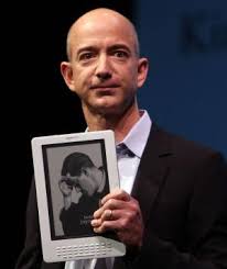 Amazon.com Inc. will release a