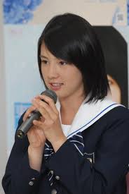 東京少女桜庭ななみの画像5