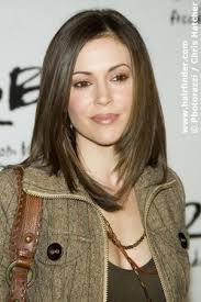 Change hair color