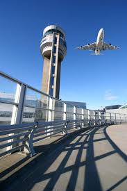 United States Airports x26gt By Airport