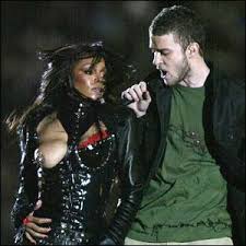 MonkeyFilter | Janet Jackson's Boob