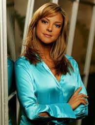 Eva La Rue Image Eva LaRue   Puerto Rico Photo (354970)   Fanpop Picture 3
