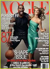 star LeBron James of the - via Daymix