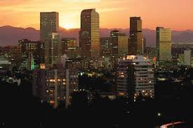 Aurora Colorado Homes For Sale