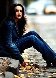 Image <b>NorahJones</b>.jpg Picture