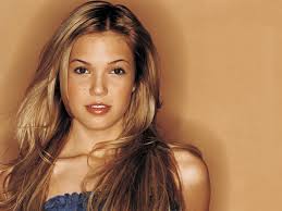 Mandy Moore Picture 3