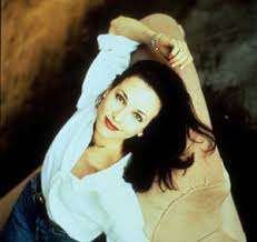 Image Bebe Neuwirth Picture