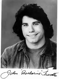 Image <b>John Travolta</b>   Photos of <b>John</b> Picture