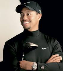 Image <b>tiger</b>-<b>woods</b>-00.jpg Picture