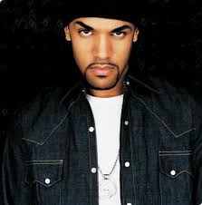 Craig David Picture 1