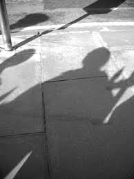 Scientists discover x26 39 shadow person x26 39