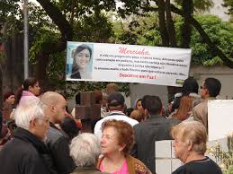 [Somente os Membros podem ver