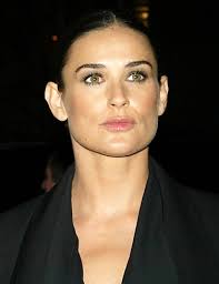 Image More about: Demi Moore Picture
