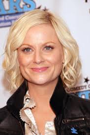 Image <b>Amy Poehler's</b> new show, Picture