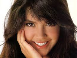 Image <b>Phoebe Cates</b>. With clothes on. Picture