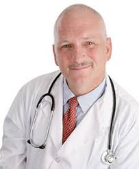 http://thehousecalldocs.com/images/our_physician_left1.jpg