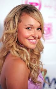 Image Quotes, <b>Hayden Panettiere</b> Picture