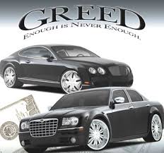 Cars Rims | Trucks